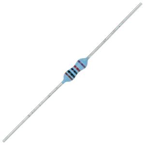 Arcol MRA0207 10KBTA15 MRA0207 10KBTA15 Metaalfilmweerstand 10 kΩ 100 W 1 stuk(s)