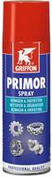 Griffon primor aer 300ml*12 l221 - 1233606 - 1233606