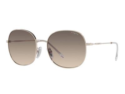 Zonnebrillen Vogue VO4272S 848/13