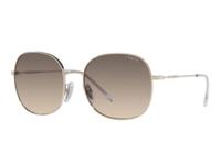 Zonnebrillen Vogue VO4272S 848/13