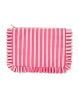 HEMA Laptophoes 43.5x30.5cm