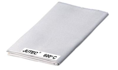 SW STAHL Heat protection cover glass fibers. 2000x2000mm