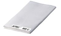SW STAHL Heat protection cover glass fibers. 2000x2000mm