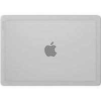 Incase Laptoptas Edge Geschikt voor max. (laptop): 38,9 cm (15,3) Transparant