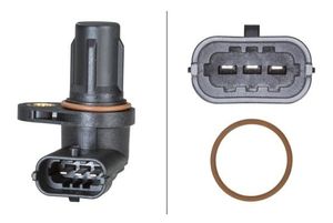 Nokkenassensor 6PU009168081
