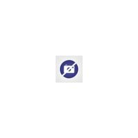 DISPLEX CamGlass Single Lens iP 17 Pro/17 Pro Max