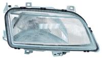 Koplamp links 205384082