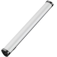SmallRig 4343 RT25 Tube Light SmallRig 4343 RT25 Tube Light