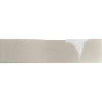 JOS. Dust Wandtegel 050X200 Dove 8mm Glans
