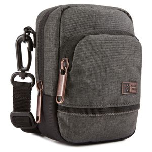 Case Logic Era Camera Pouch