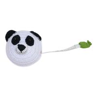 Meetlint Panda Meetlint Panda