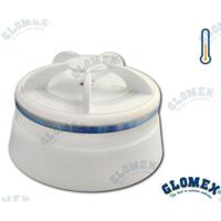 Control embarcación GLOZB203 - Sensor de temperatura
