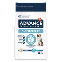 Advance Veterinary Diets Gastroenteric hondenvoer 12 kg