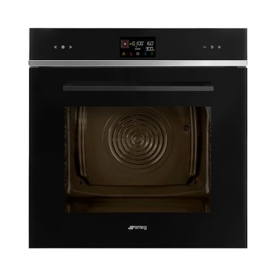 SMEG SO6402M2B