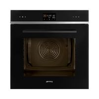 SMEG SO6402M2B