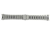 Horlogeband Festina F16995 Staal 22mm
