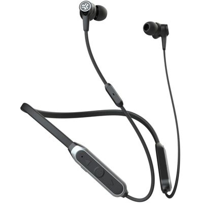Epic ANC Headset