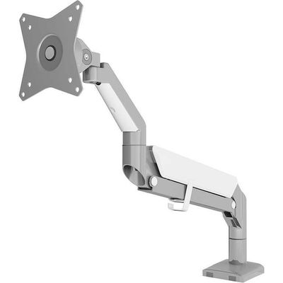 IB-MS513-TSS Monitorarm