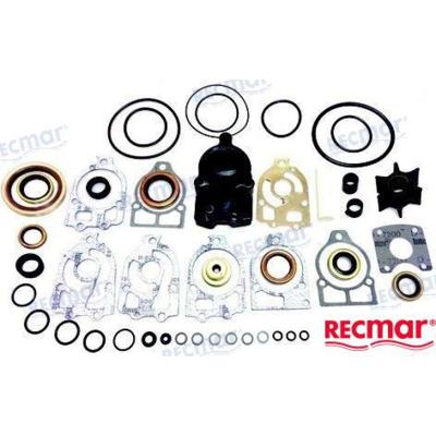 RECMC00001 - REPARATIESET VOOR WATERPOMP