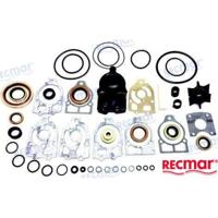 RECMC00001 - REPARATIESET VOOR WATERPOMP
