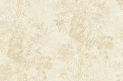 Dutch Wallcoverings Blumarine 5 - 45029045