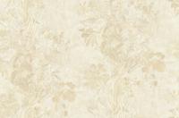 Dutch Wallcoverings Blumarine 5 - 45029045