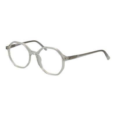 Brillenframe Dames Bulget BG6442 51T01
