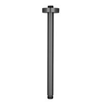 Best Design Best-Design "Moya" Plafondbeugel 30 cm Gunmetal