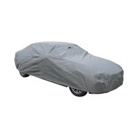Autohoes 3-laags L 460x150x126cm 1723614