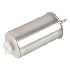 Brandstoffilter ADR162303C