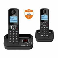 Huistelefoon Alcatel F860