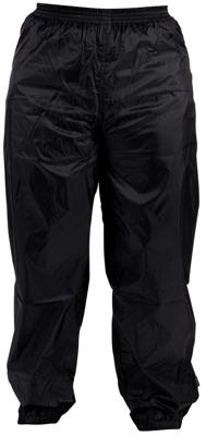 HOCK regenbroek "rain pants-basic"
