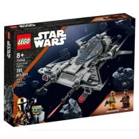 Lego Star Wars 75346 Pirate Snub Fighter