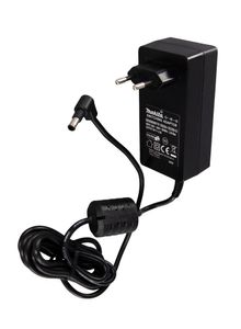 Makita Accessoires AC-DC adapter radio DMR114, DMR115, MR002G, MR004G, MR006G, - SE00000679