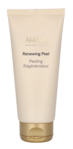 Ahava T.T.T. Facial Renewal Peel 100 ml