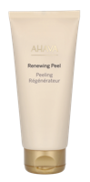 Ahava T.T.T. Facial Renewal Peel 100 ml