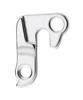 Marwi Union derailleurpad gh-134 met schroefset m8x0.75