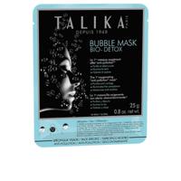 Ontgiftende Masker Talika Bubble Mask Bio Detox