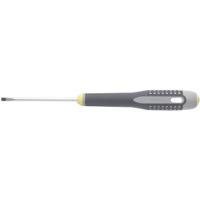 Platte schroevendraaier Bahco BE-8040