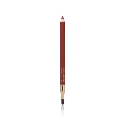 Estée Lauder Double Wear 24H Stay-in-Place Lip Liner 008 1.2gr