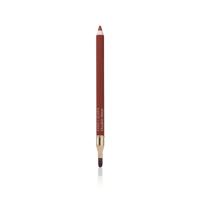 Estée Lauder Double Wear 24H Stay-in-Place Lip Liner 008 1.2gr