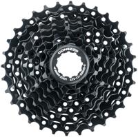 CONTEC cassette "grad.ht"