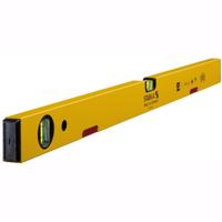 STABILA Type 70 M waterpas magnetisch 80cm - 02875