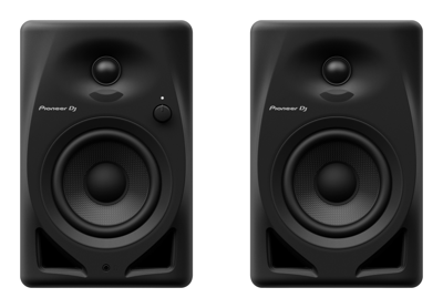 Pioneer DM-40D