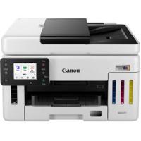 Canon MAXIFY GX 6150 Inkjet A4 600 x 1200 DPI Wifi