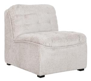 MUST Living Fauteuil Liberty Grof Velvet