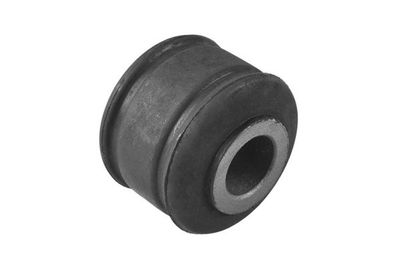 Voering, stabilisatorkoppelingstang 00726536