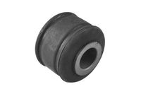 Voering, stabilisatorkoppelingstang 00726536