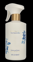 Rituals Amsterdam Collection Room Spray 500 ml