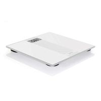 Digitale Personenweegschaal LAICA PS1054 Gehard glas 180 kg